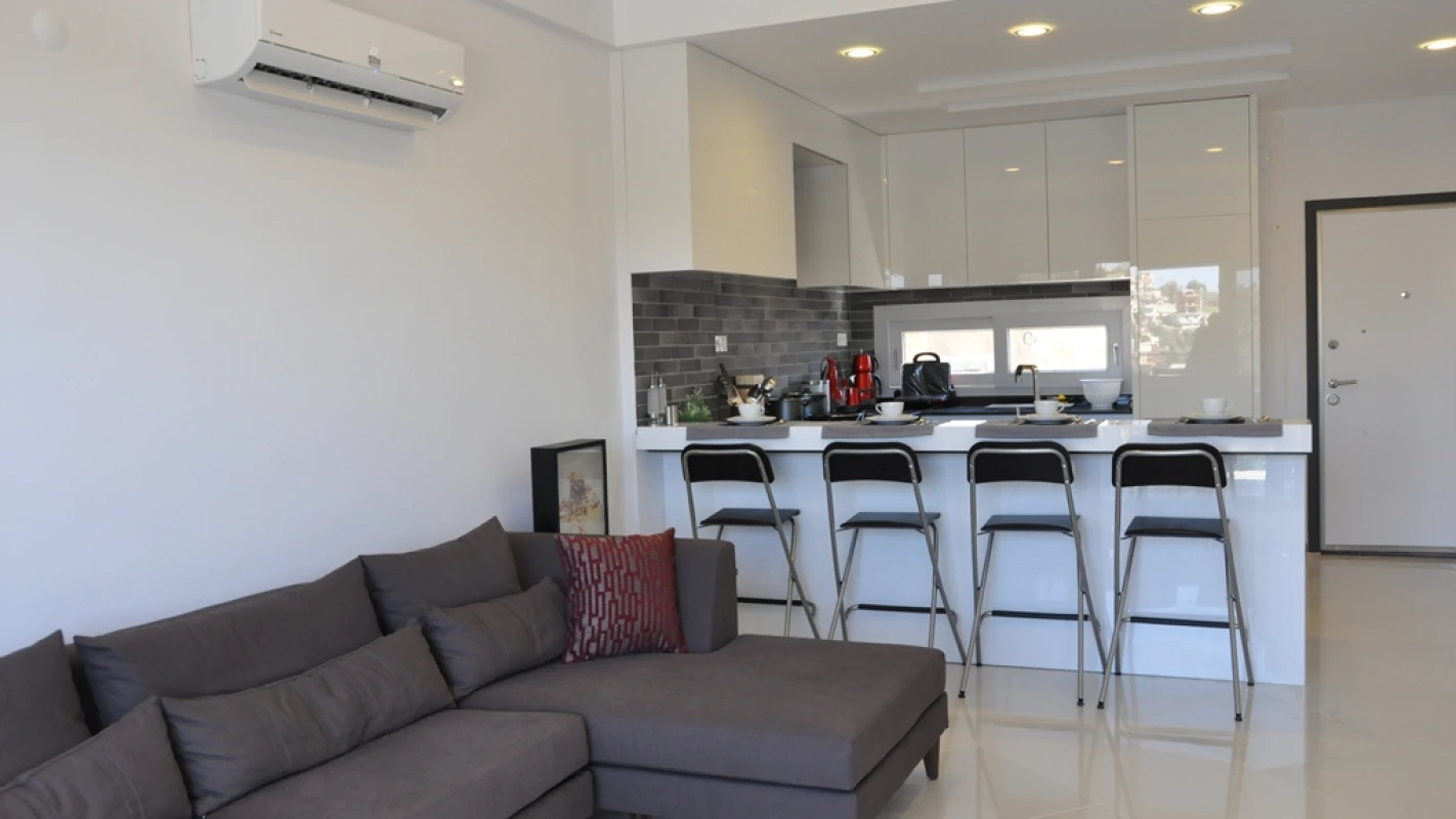 penthouse2-oturmaodasi